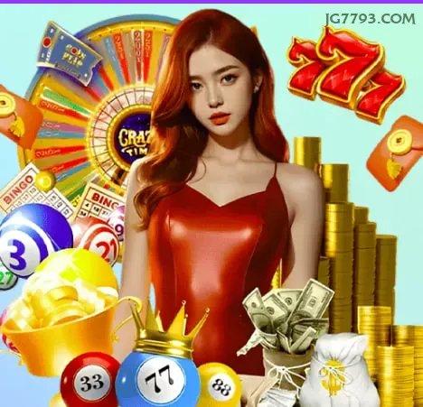Starlight Princess - Slot game com multiplicadores na jg779